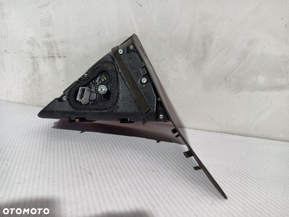 LAMPA TYŁ TYLNA PRAWA AUDI A7 C7 LIFT 4G8945094H - 7