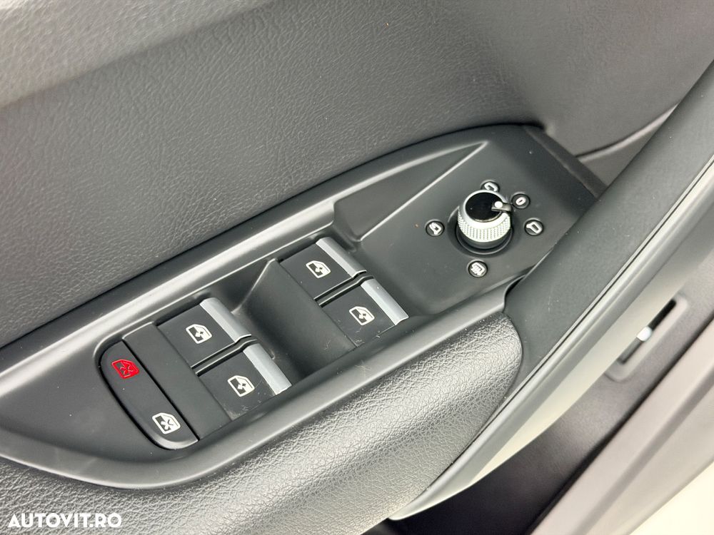 Audi Q5 40 TDI quattro S tronic design - 10