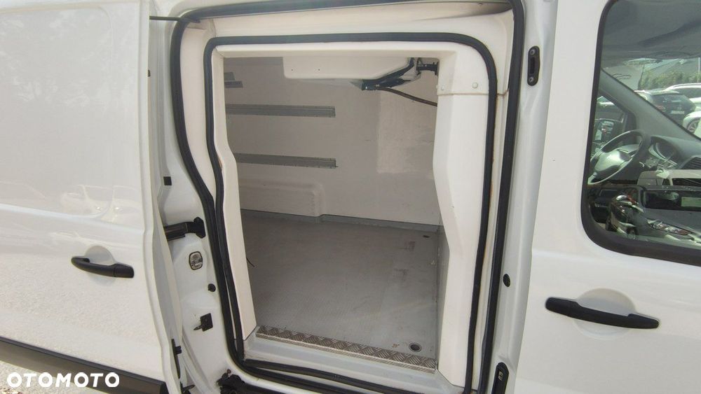 Peugeot Expert - 25