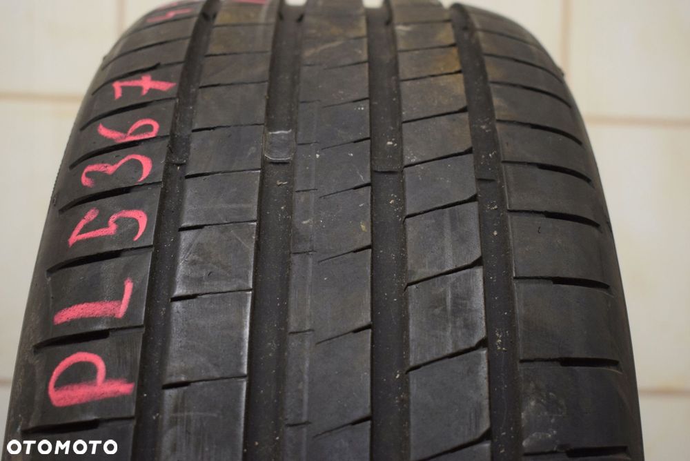 R18 225/45 Goodyear Eagle F1 Asymmetric 6 95Y Wysyłka gratis! - 1