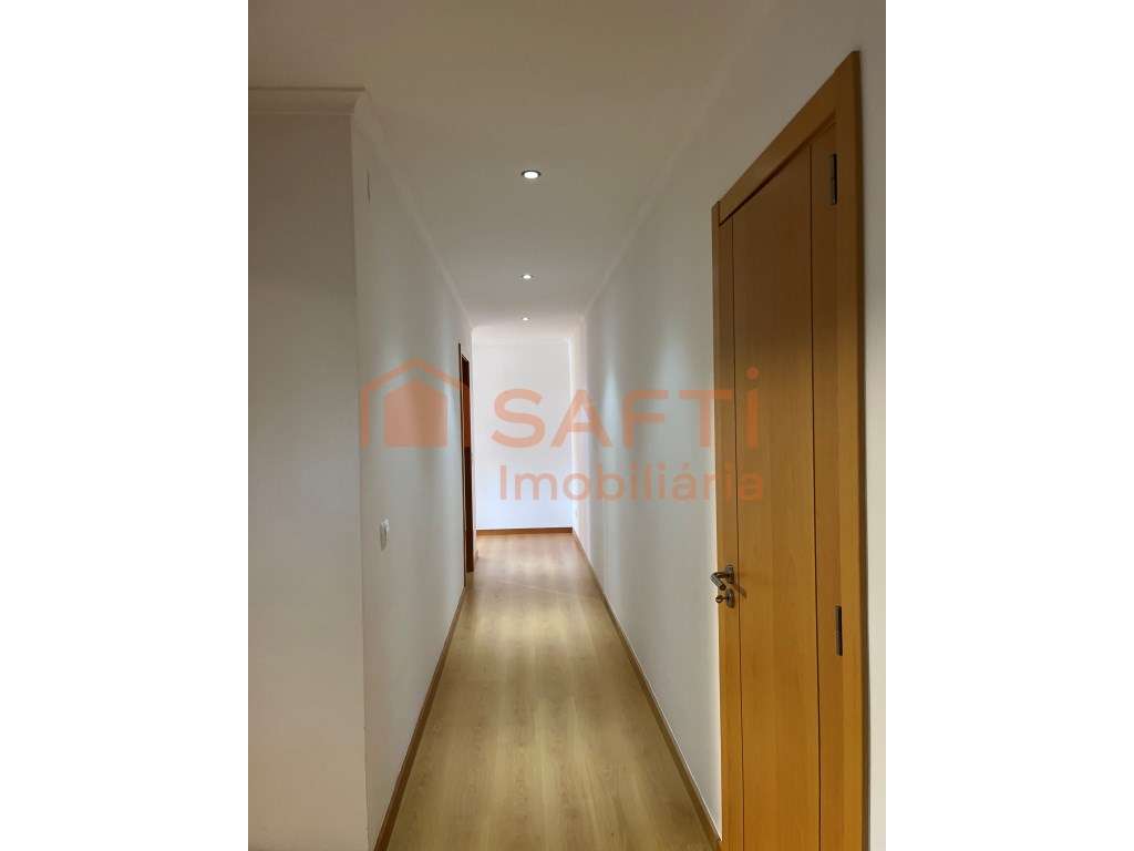 Apartamento T3 em Torres Vedras - Grande imagem: 5/22