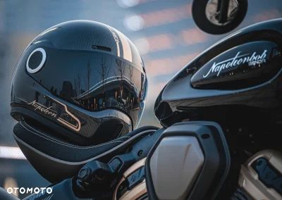 Benda Napoleon 500 - 10