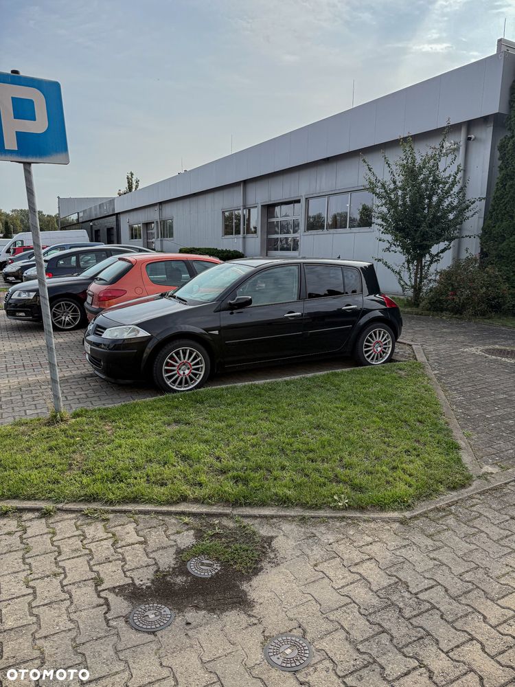 Felgi radius r17- 4x100 + opony 215/45 + dystanse - 7