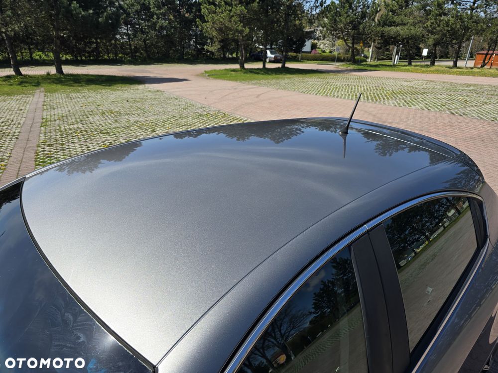 Alfa Romeo Giulietta 2.0 JTDM 16V - 8