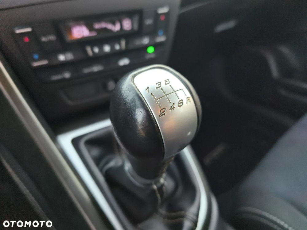 Honda Civic 1.8 Sport - 27