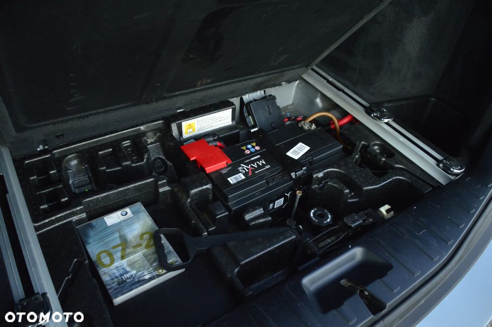 BMW X3 xDrive30d Limited Sport Edition - 18