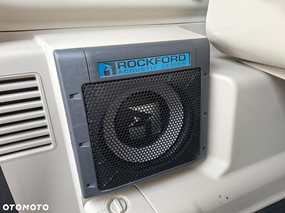 Mitsubishi Pajero 3.2 DID Instyle - 20