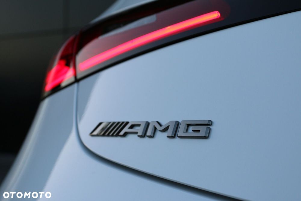 Mercedes-Benz CLE - 15