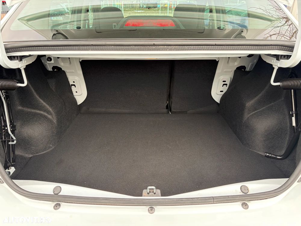 Dacia Logan 1.5 Blue dCi Laureate - 20