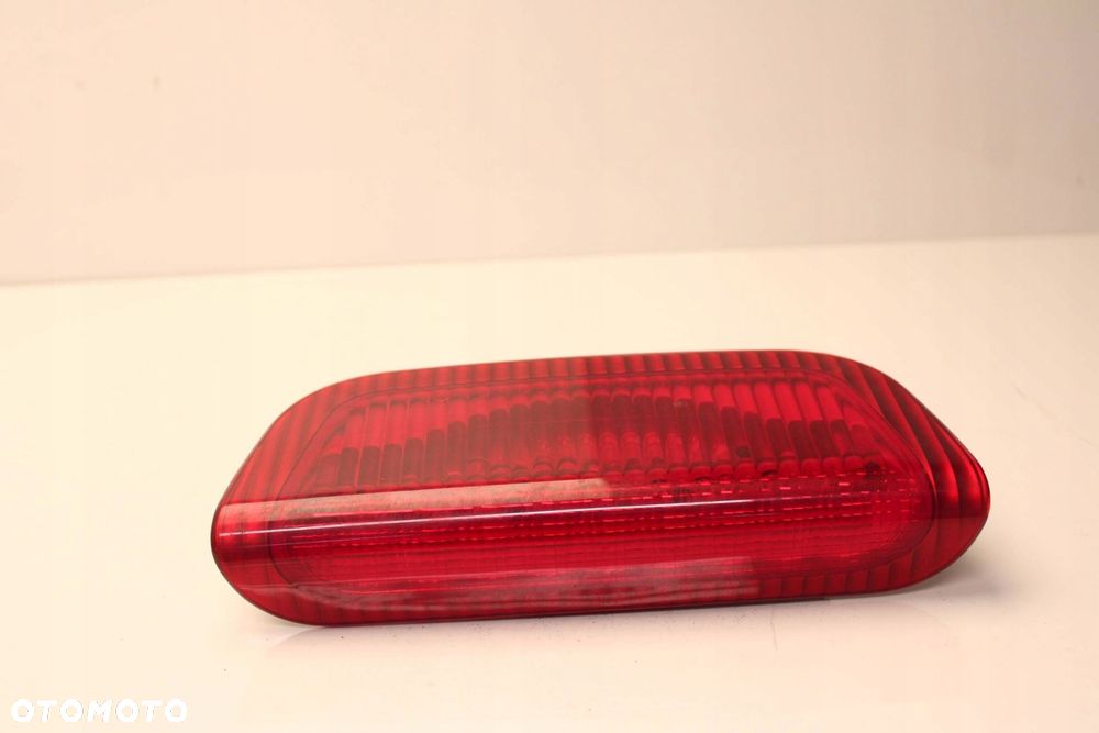 NISSAN JUKE I F15 10R- TRZECIE ŚWIATŁO STOP LAMPA STOPU - 1