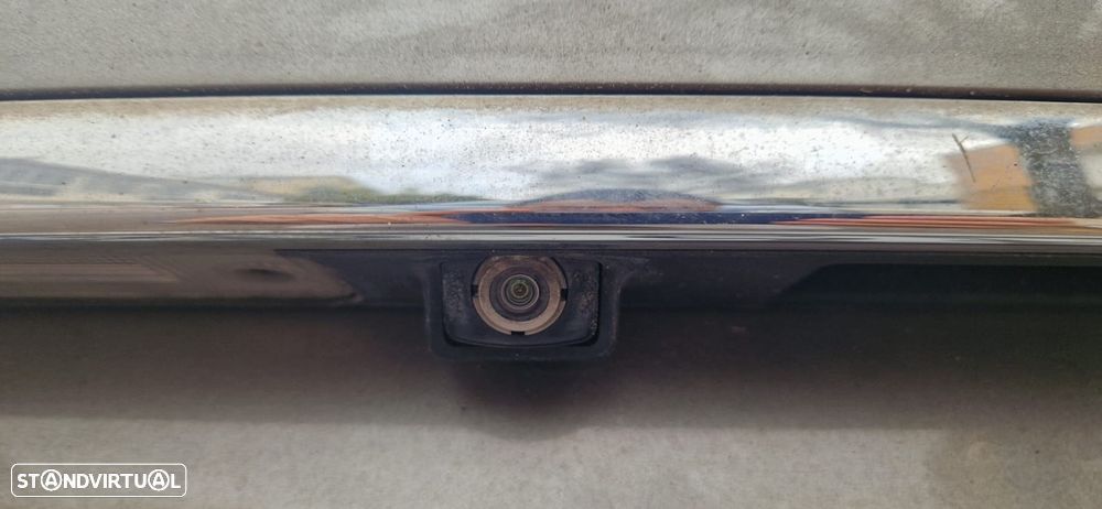 Kia Carens 1.7 CRDi ISG TX - 13