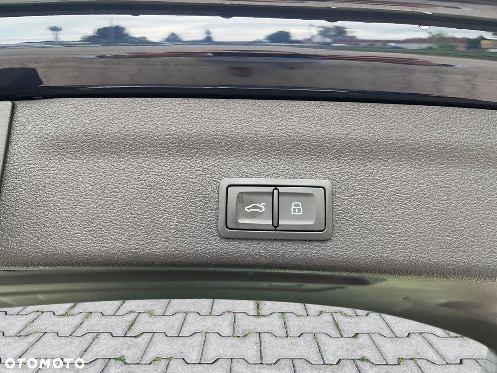 Audi A6 Avant - 14
