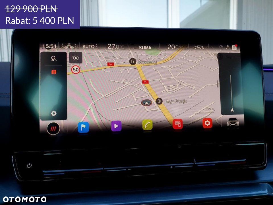 Cupra Formentor - 19