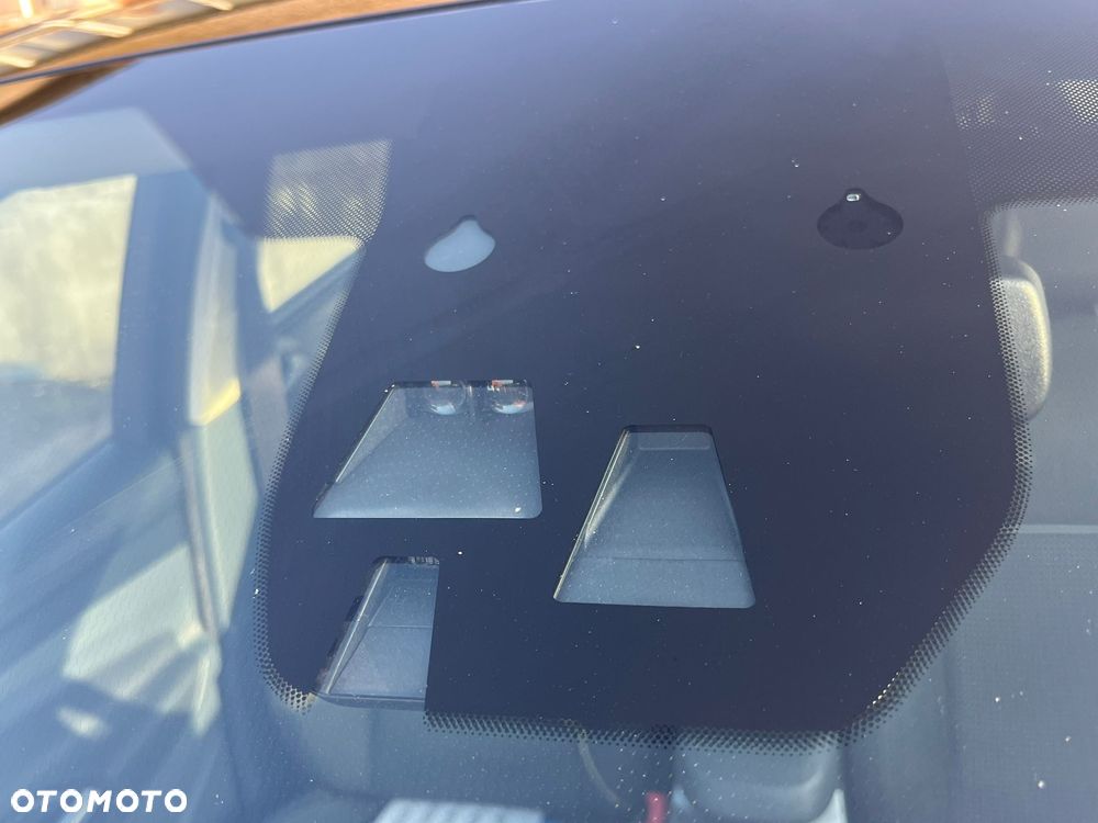 Ford C-MAX 1.6 TDCi Start-Stop-System SYNC Edition - 12