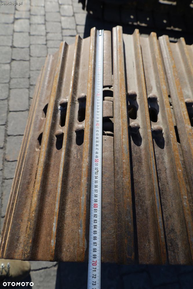 Doosan DX140LCR-5 - 37