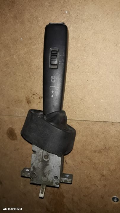 Manete volan Volvo - 5