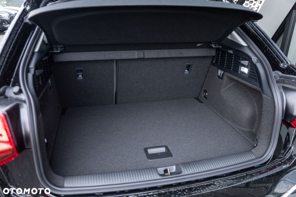 Audi Q2 - 7