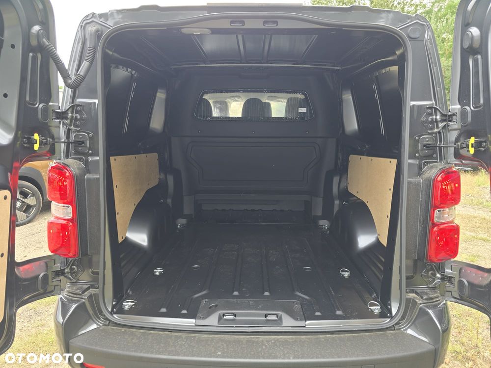 Fiat SCUDO - 29