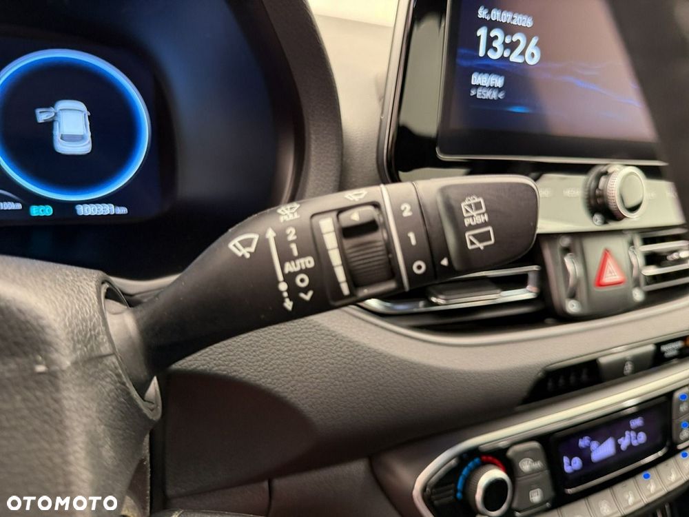Hyundai i30 - 25