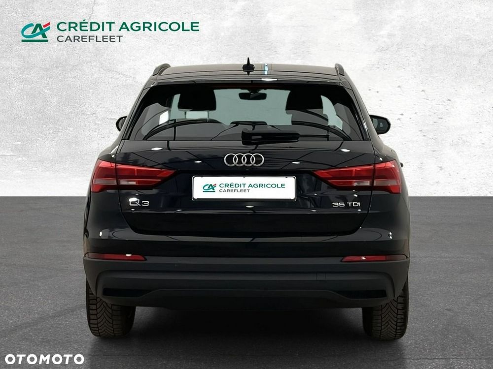 Audi Q3 - 7