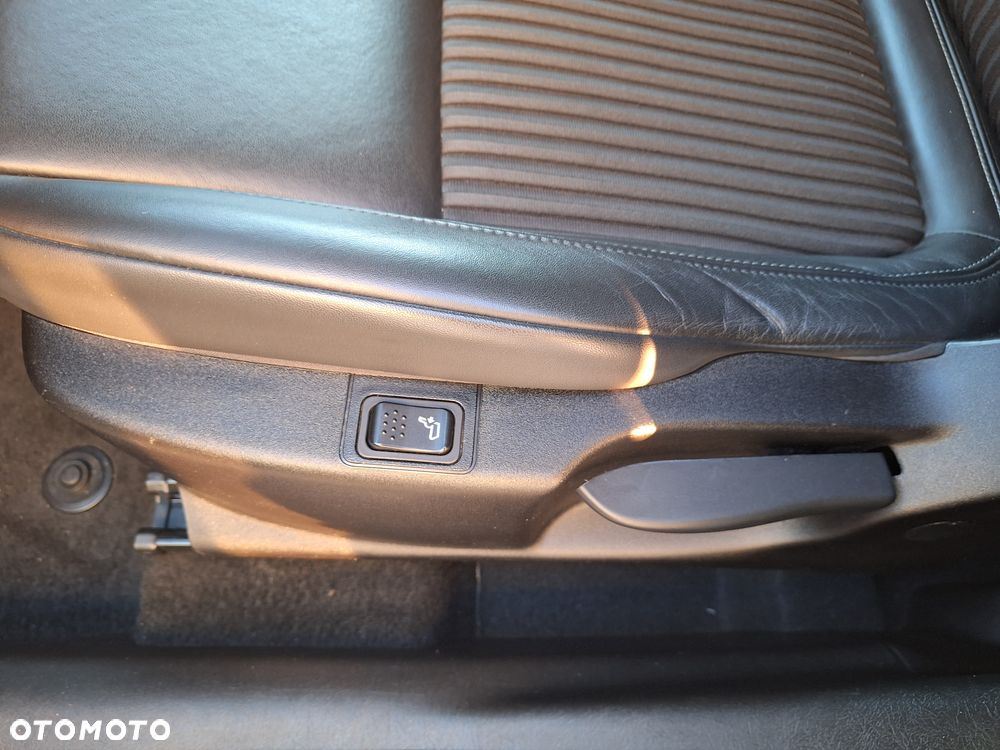 Fiat Tipo 1.4 T-Jet S-Design - 12