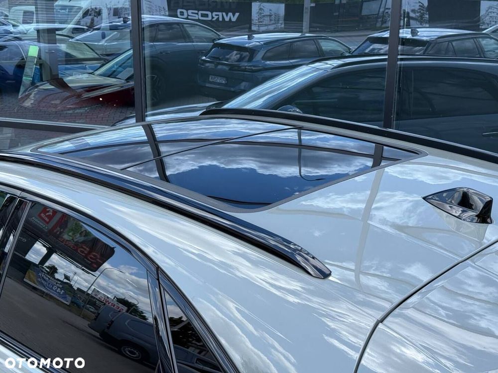 DS Automobiles DS 7 Crossback - 11
