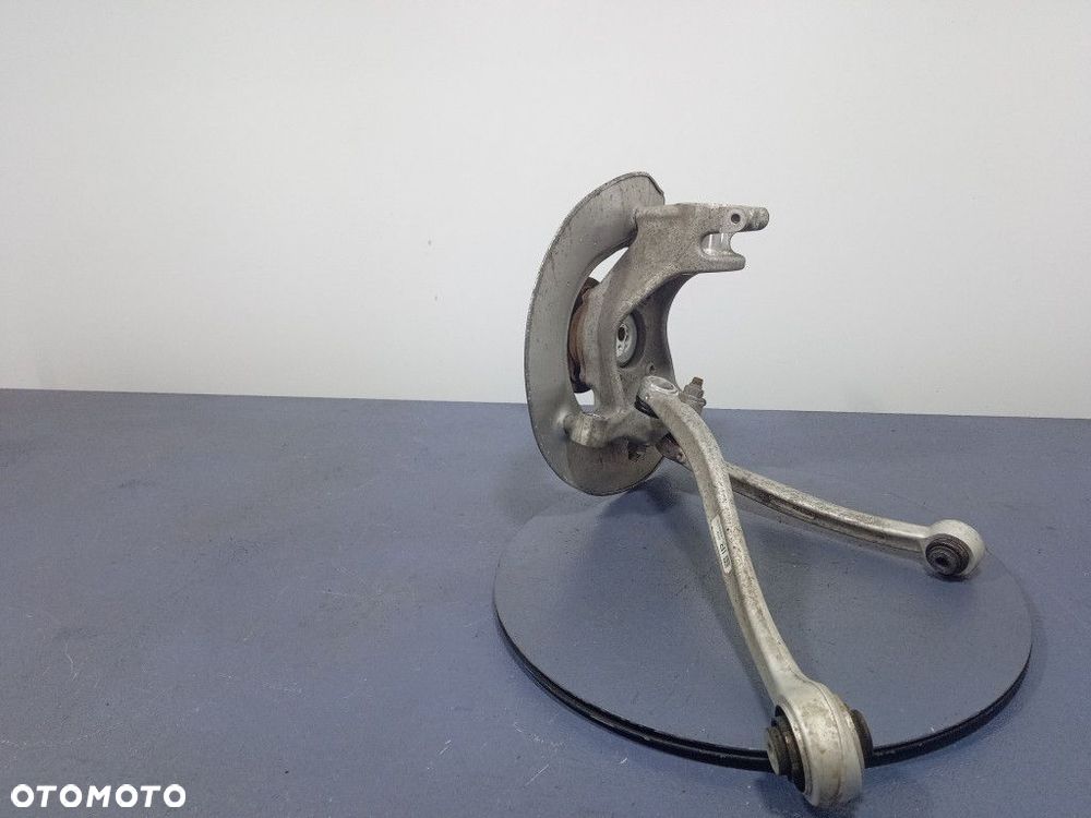 BMW M4 G82 M3 G80 M2 G87 ZWROTNICA PRZÓD PRAWA PIASTA WAHACZE 8095664 - 2