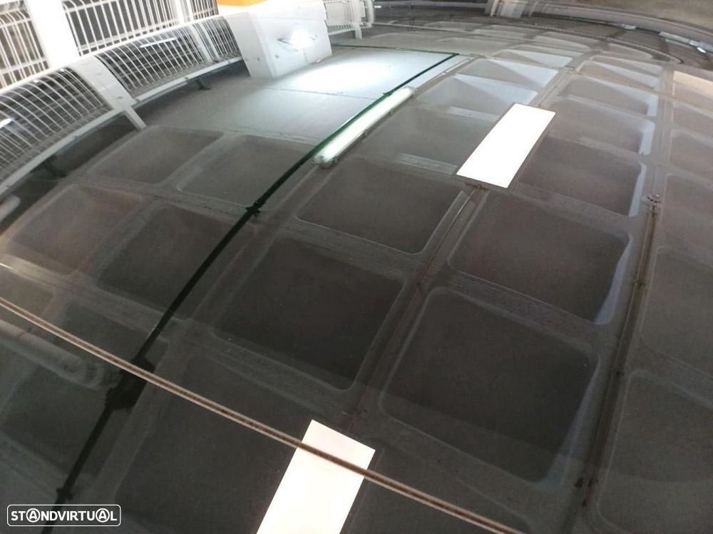 Tesla Model 3 Tração Traseira Premium - 21