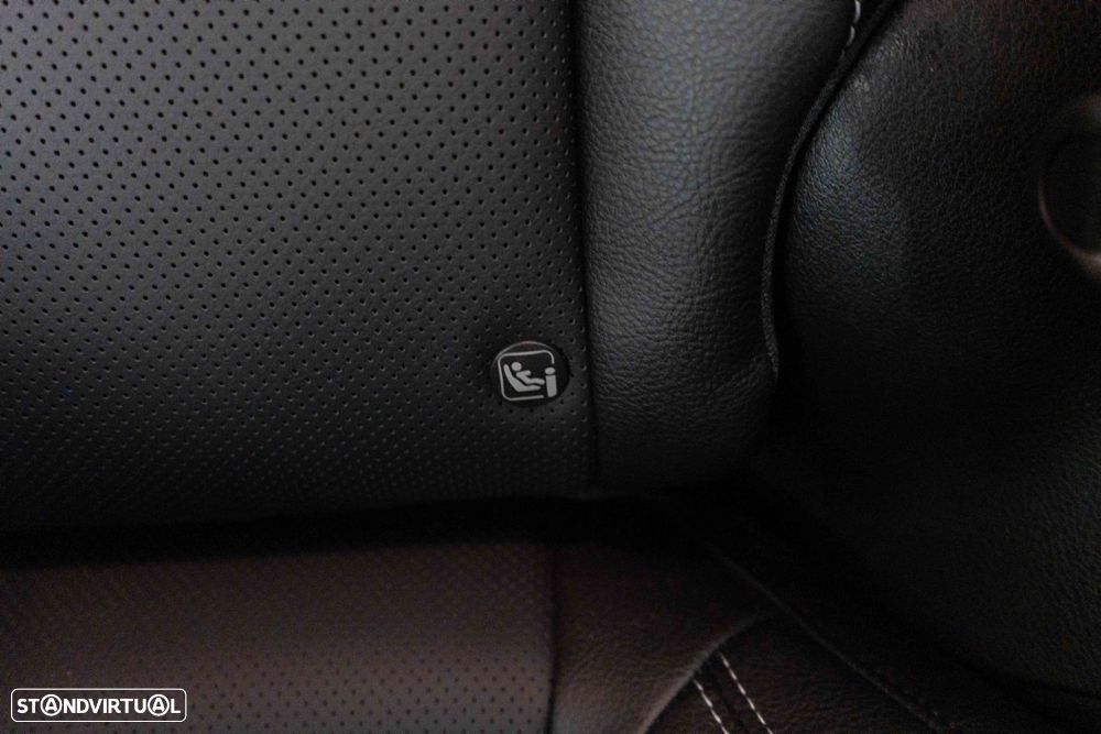 Jeep Compass 1.3 TG S - 12