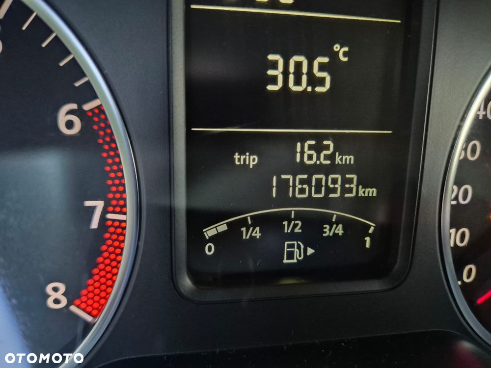 Volkswagen Polo - 19