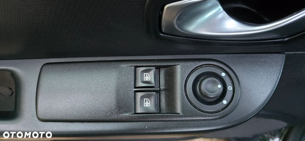 Renault Clio Energy TCe 90 Start & Stop Expression - 34