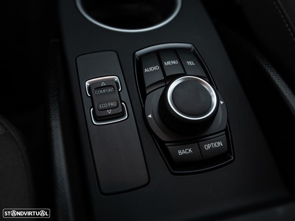 BMW i3 (94 Ah) - 20
