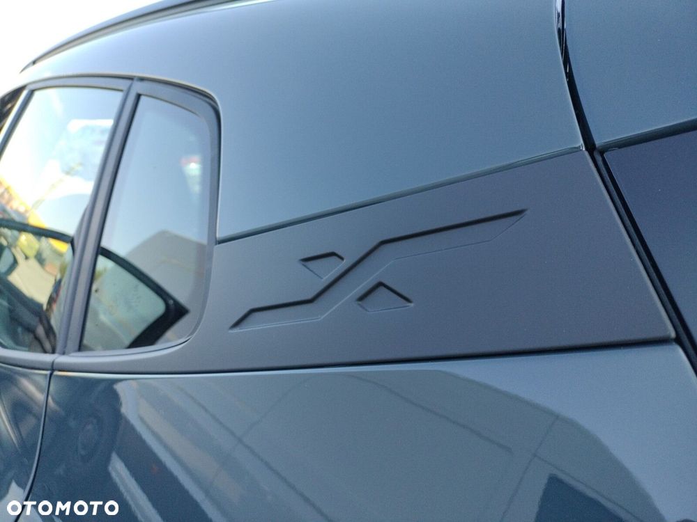 Seat Arona - 23