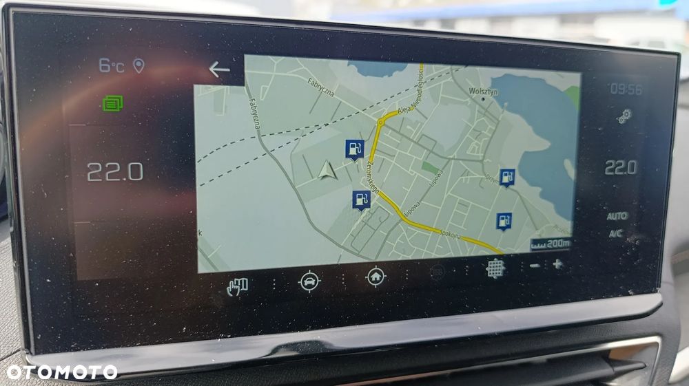 Peugeot 3008 1.2 PureTech GT S&S EAT8 - 27