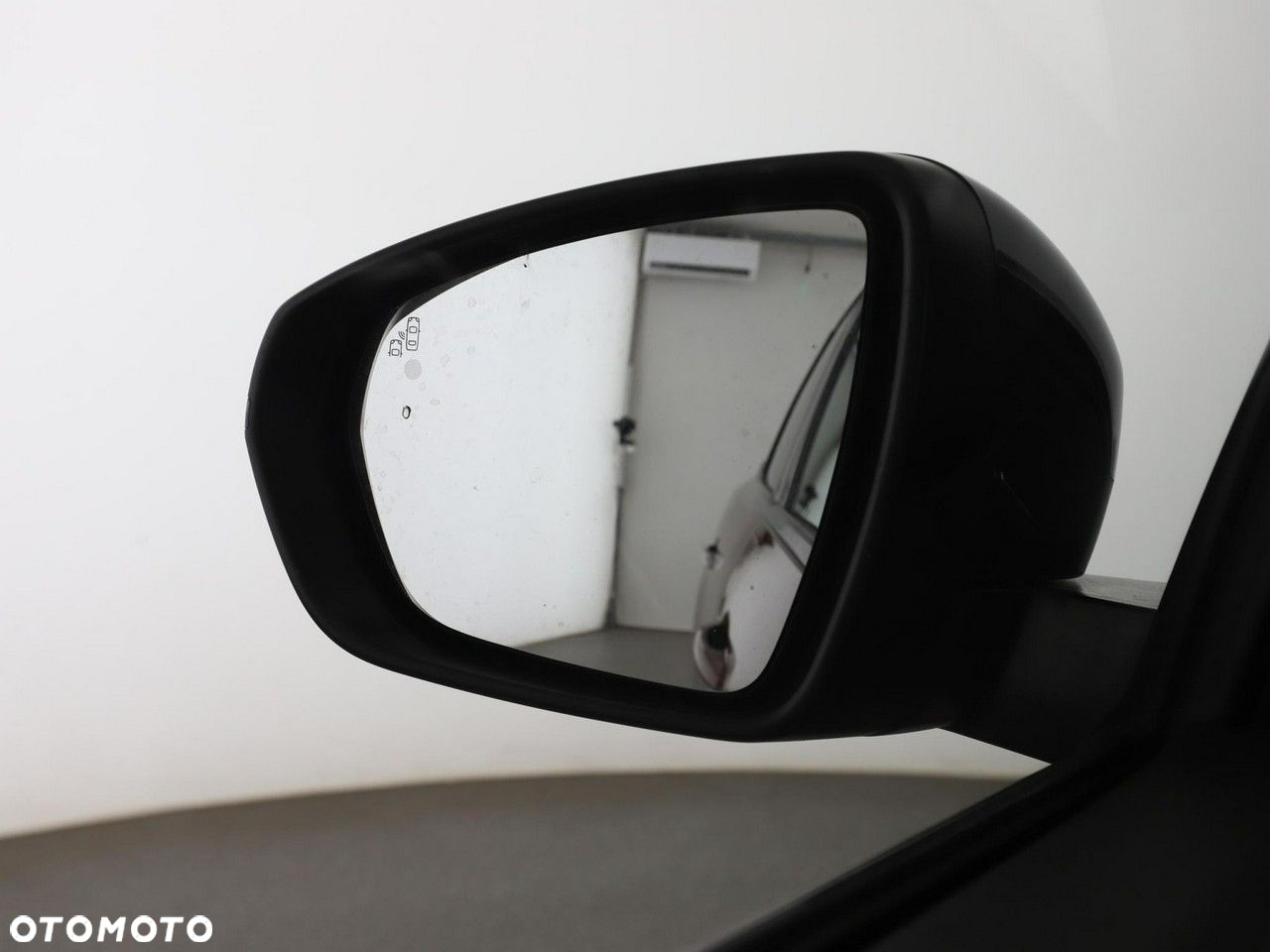 Peugeot 3008 1.2 PureTech Allure S&S EAT6 - 35