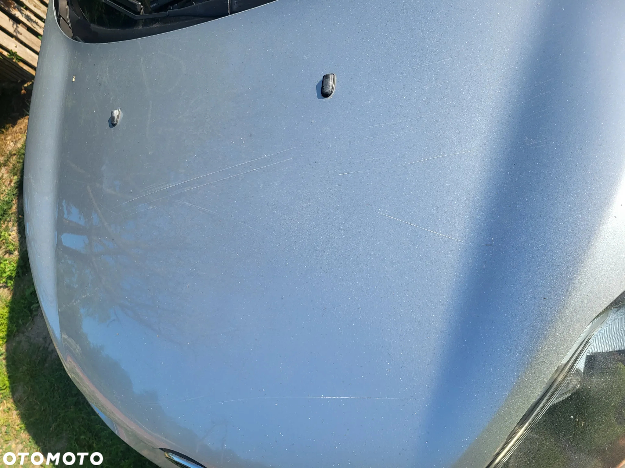 Ford Fiesta - 15