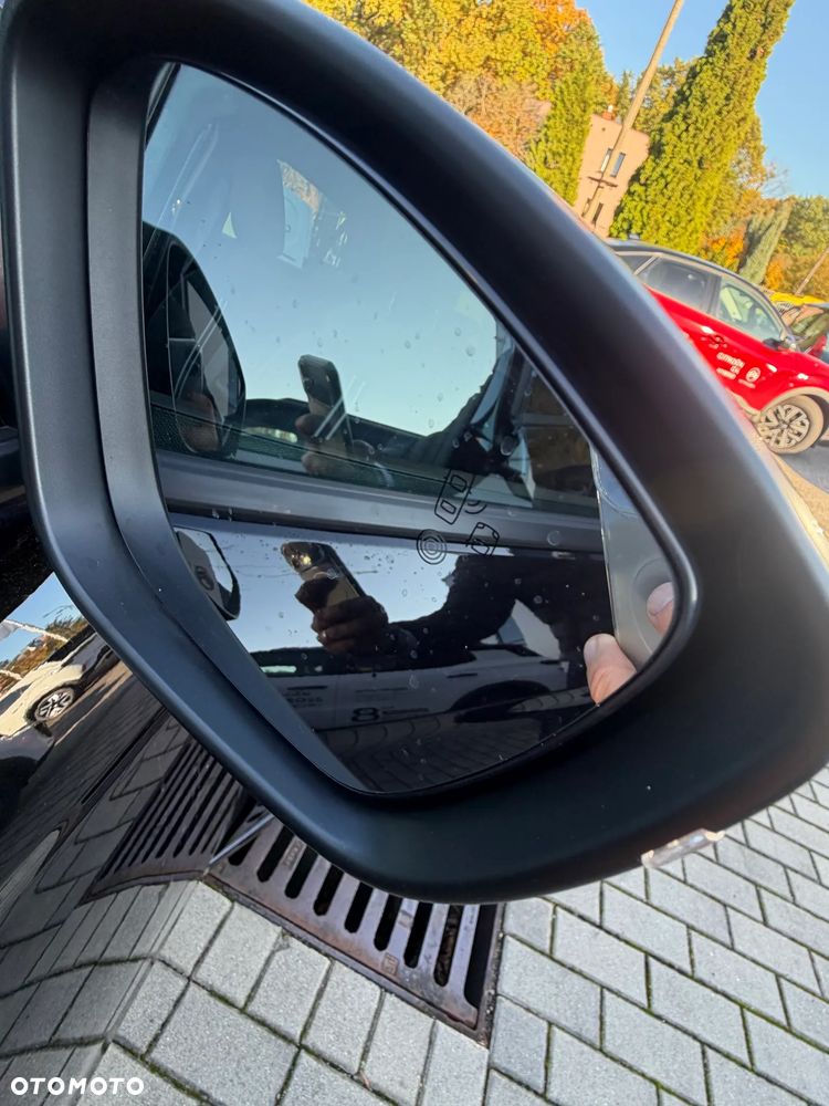 Opel Corsa 1.2 GS S&S - 16