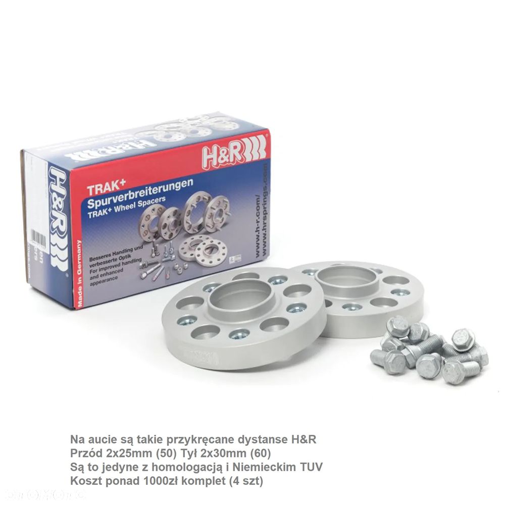 Audi A8 4.2 Quattro - 35