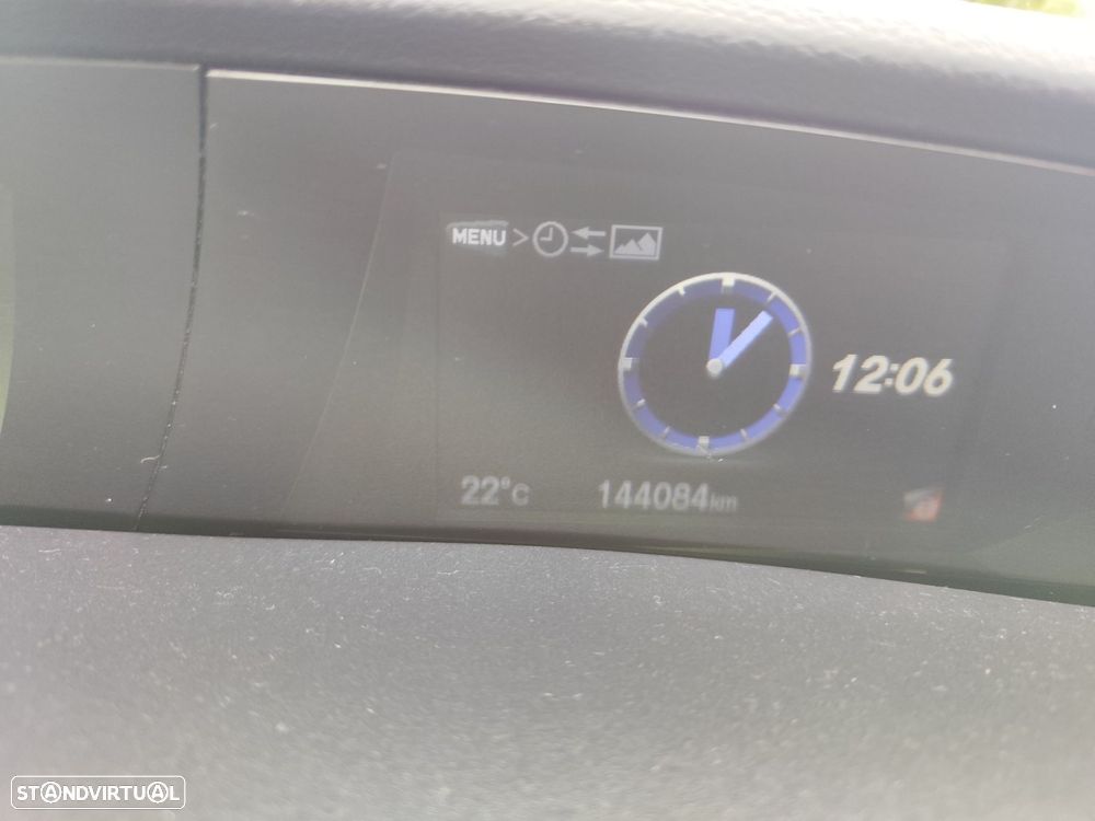 Honda Civic 1.6 i-DTEC Sport - 6