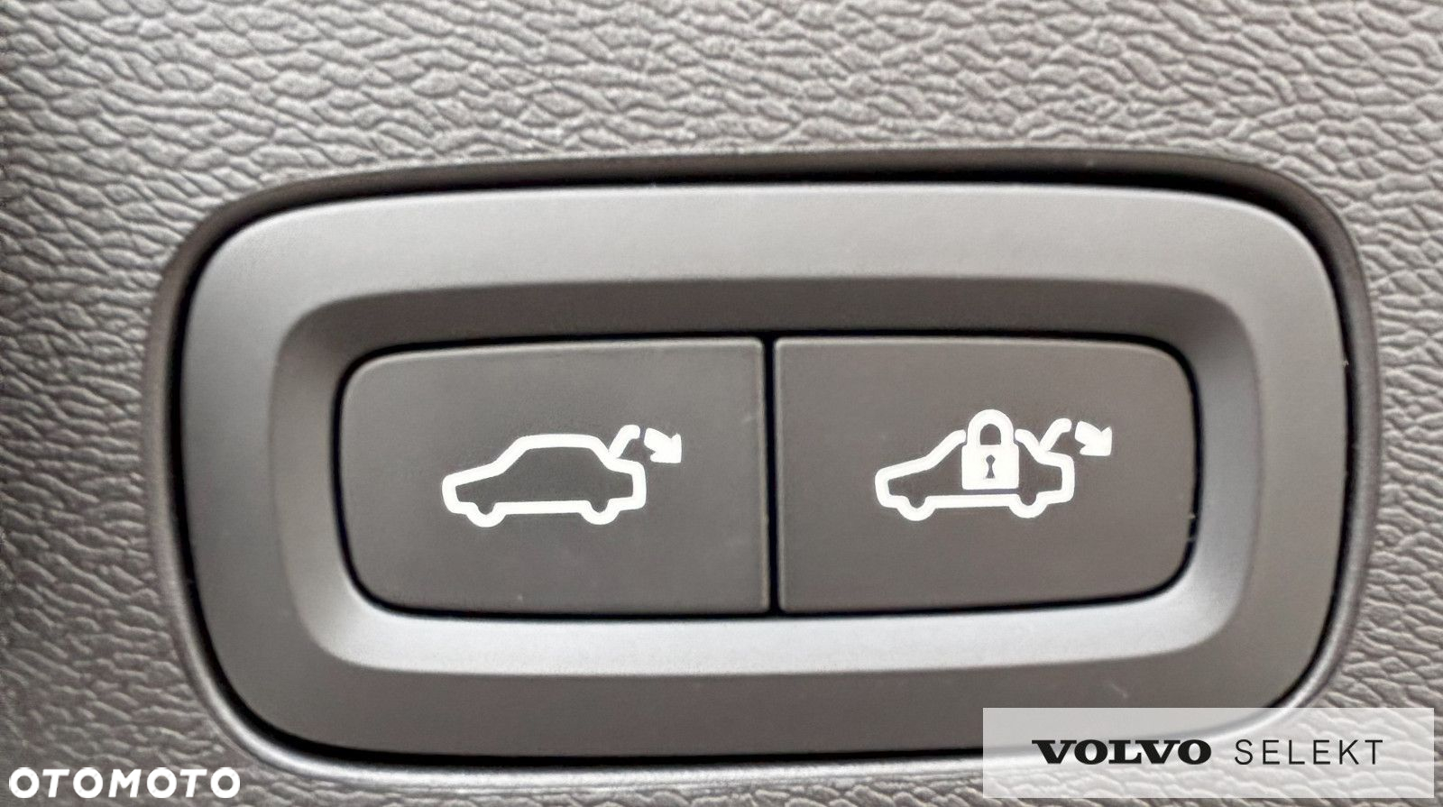 Volvo XC 60 - 21
