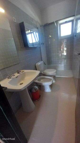 Vivenda T3 em Vilamoura arrendamento anual - Grande imagem: 3/12