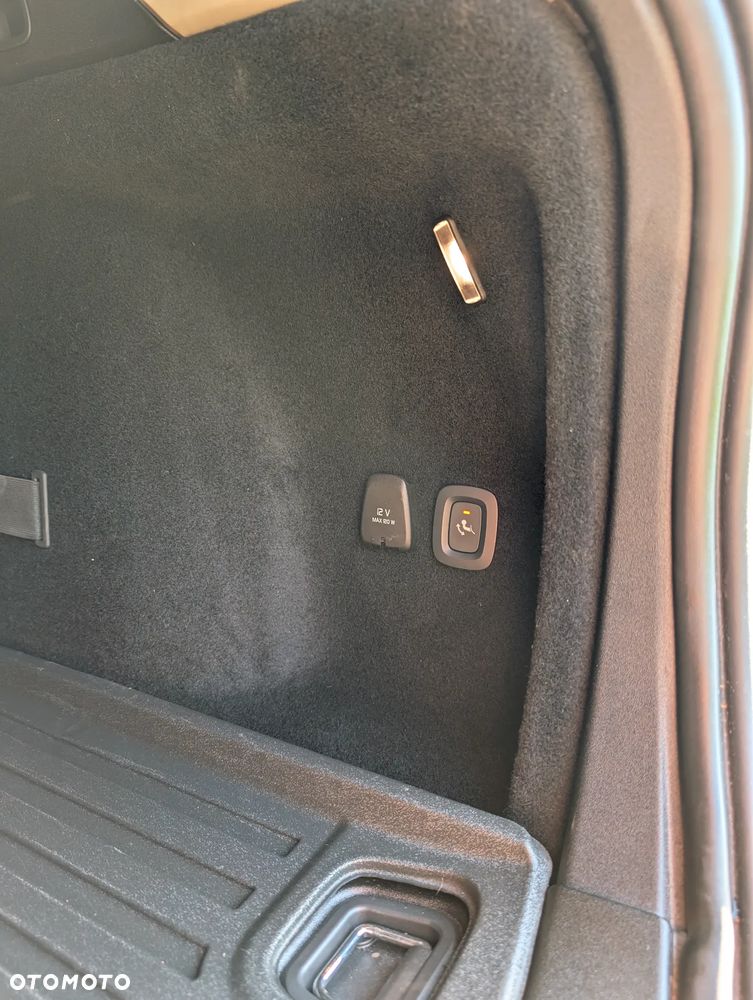 Volvo V60 T5 AWD Momentum - 15