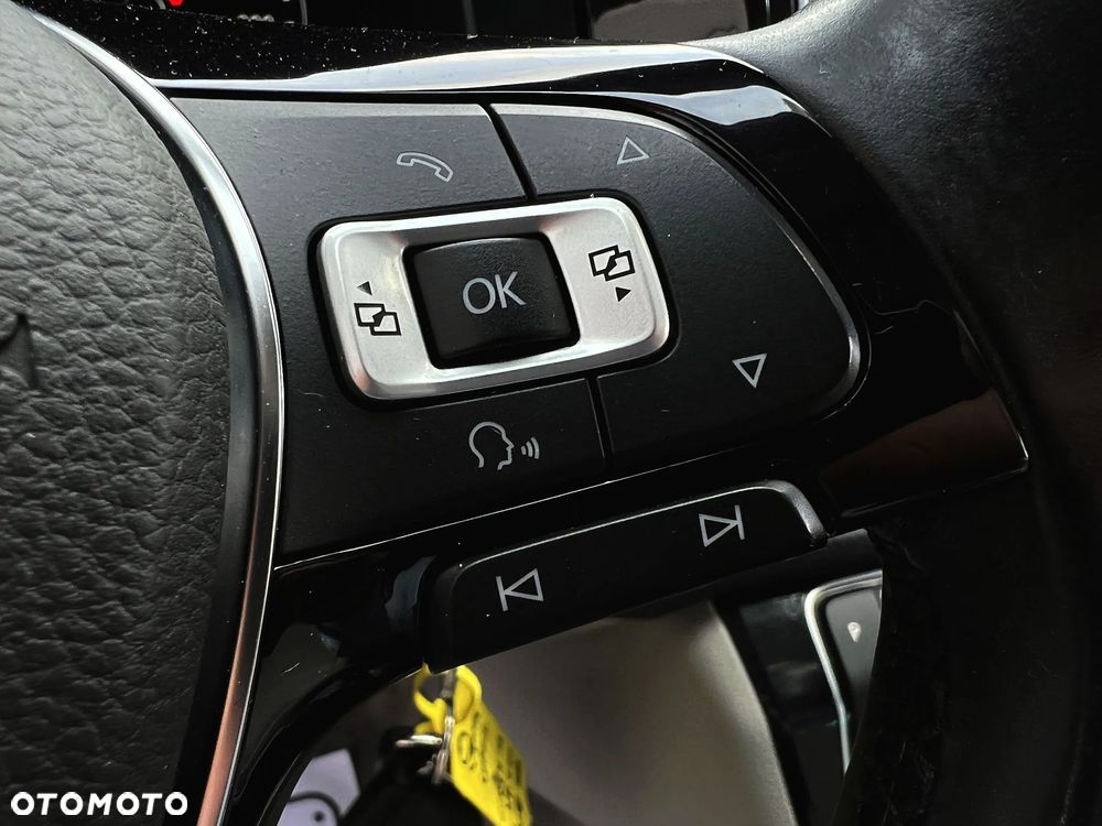 Volkswagen Multivan 2.0 BiTDI L1 Highline DSG - 30