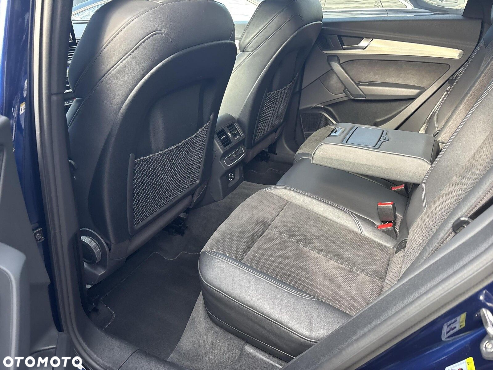 Audi Q5 - 29