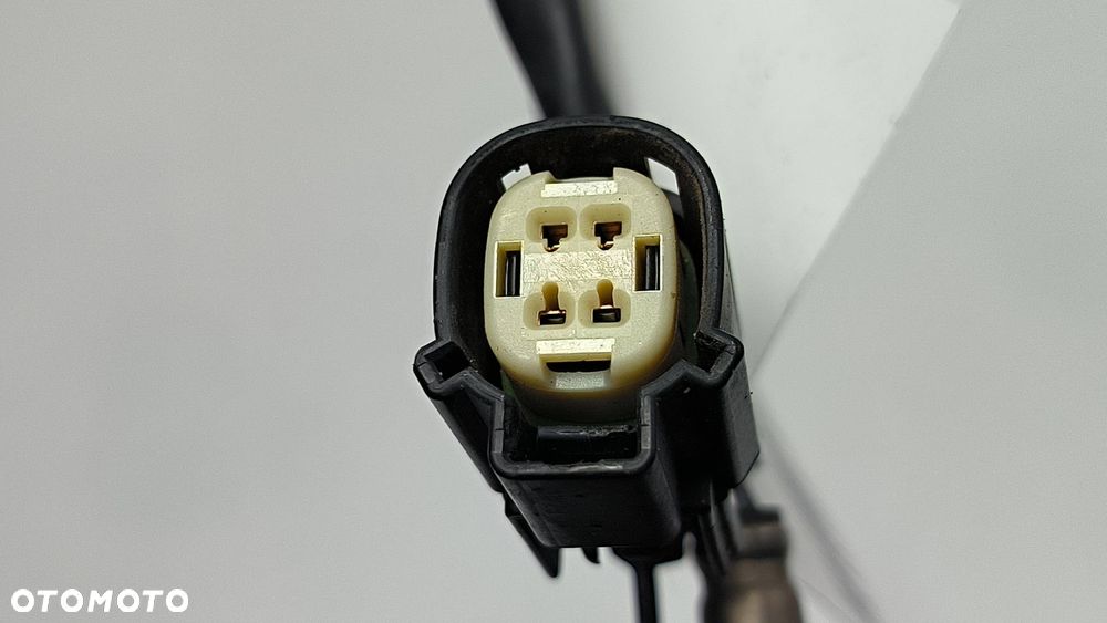 Harley-Davidson Pan America 1250 2022r. 32700124 Sonda motocykl - 1