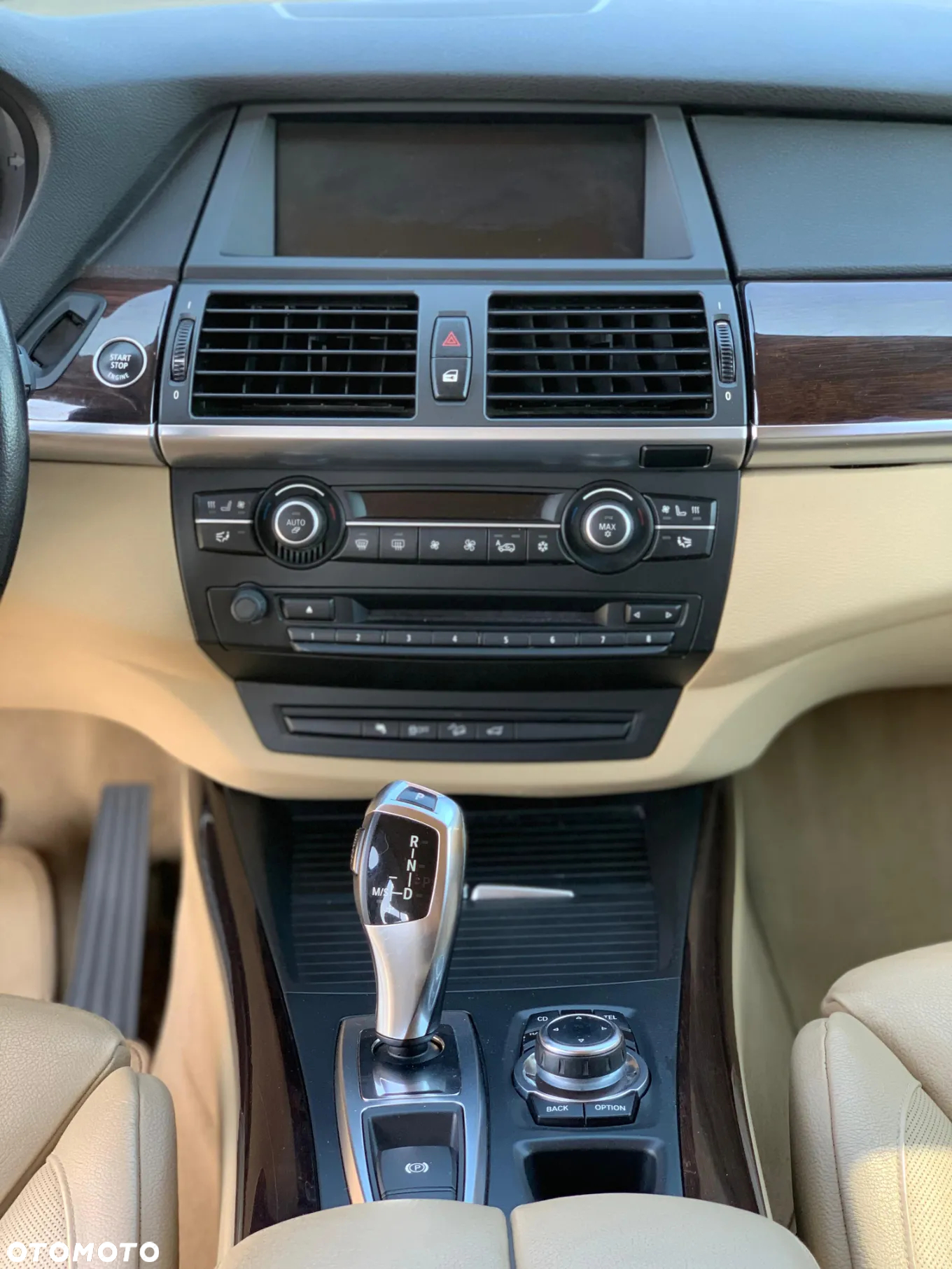 BMW X5 3.0d xDrive - 8