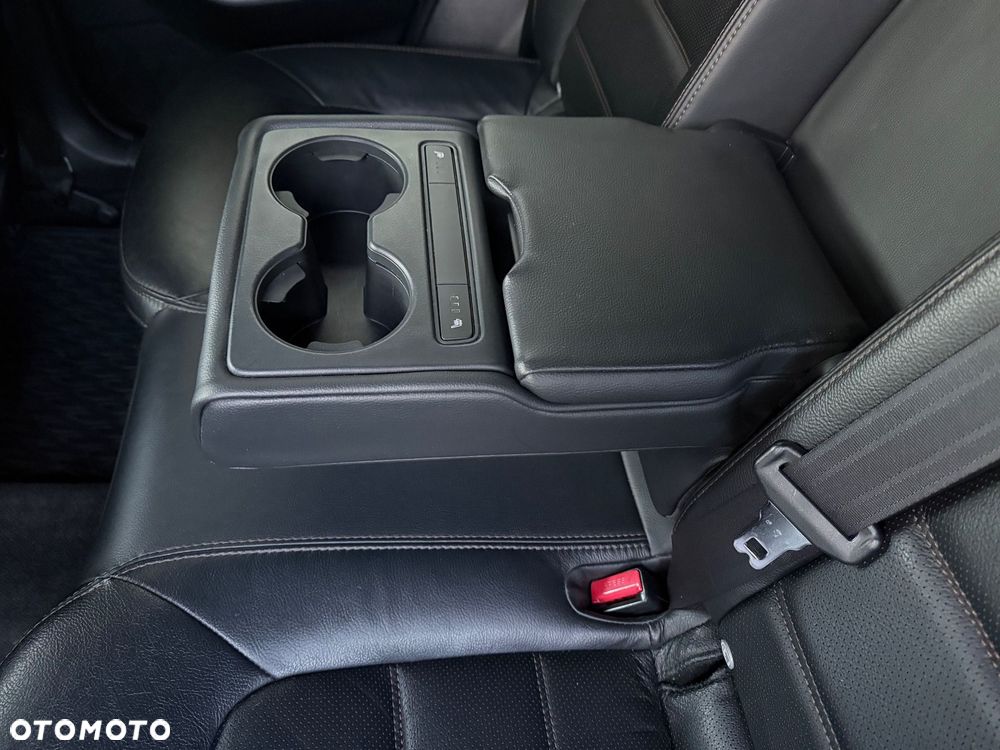 Mazda CX-5 2.5 Skypassion AWD - 25