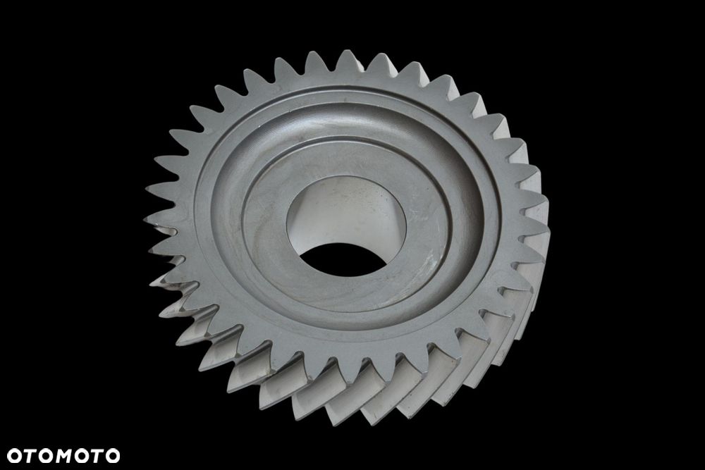 8871263 Iveco Daily 03- koło zębate 5-go biegu 2840.6 - 2