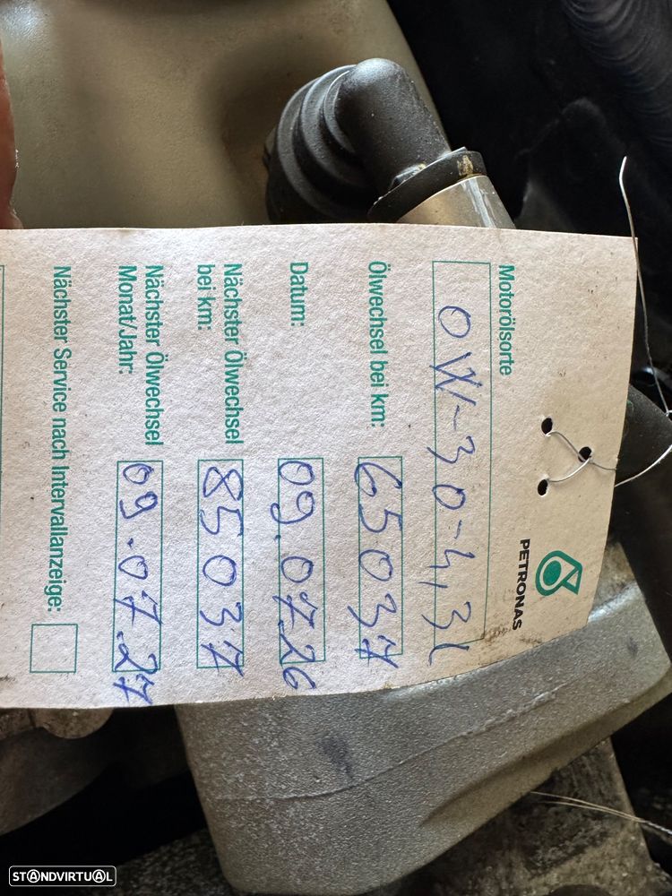 Mercedes-Benz A 250 e 8G-DCT Advanced Progressive - 48