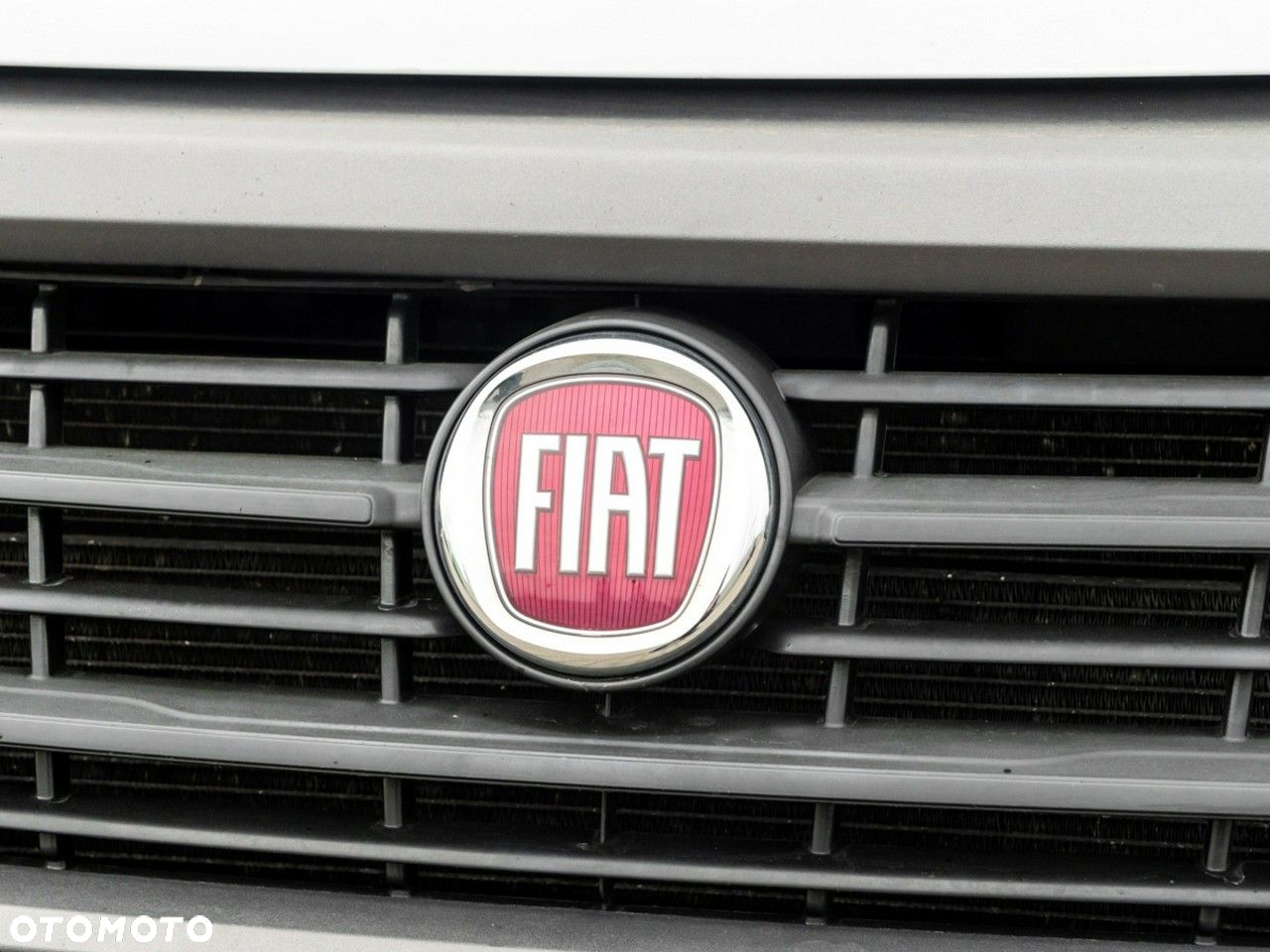 Fiat Ducato Maxi Furgon L4H2 2,3 - 12